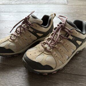 Merrell Women’s Hiking Shoes